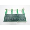 Siemens Memory Pcb Circuit Board 6FX1128-1BA00